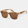 Venice Sunglasses-Sussan Discount