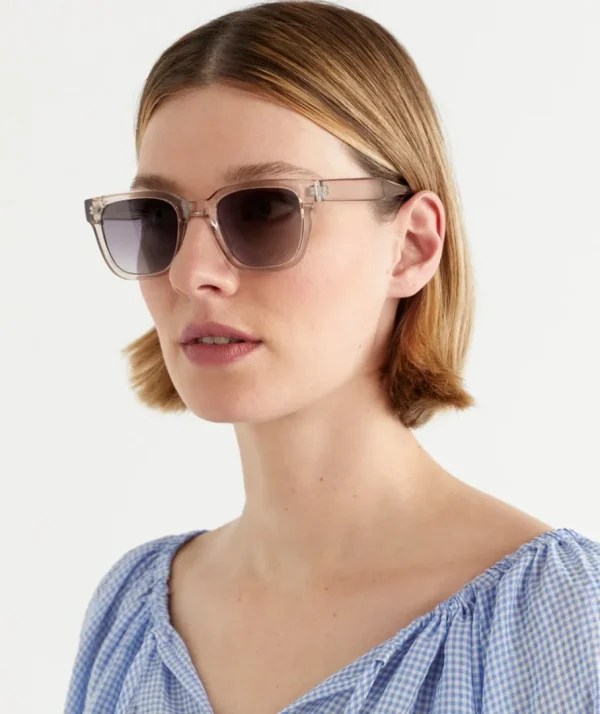 Venice Sunglasses-Sussan Best Sale