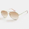 Vivienne Sunglasses-Sussan Discount