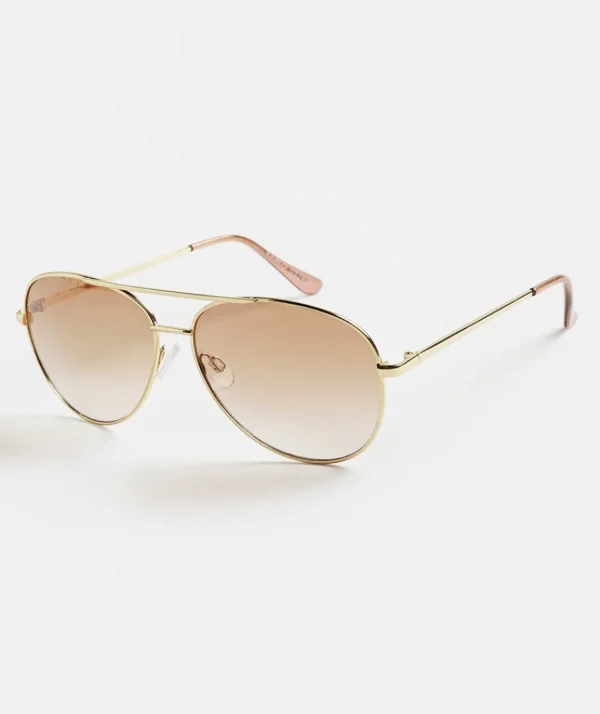 Vivienne Sunglasses-Sussan Discount