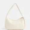 Weave Shoulder Bag-Sussan Online