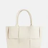 Weave Tote-Sussan Shop